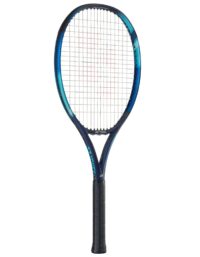 Yonex Ezone 110 Sky Blue