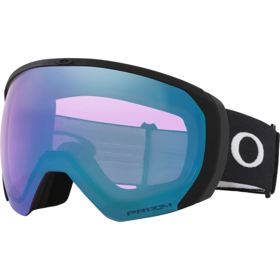 Oakley Skidglasögon