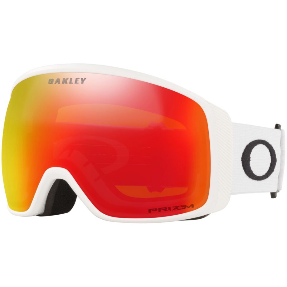 Oakley Skidglasögon