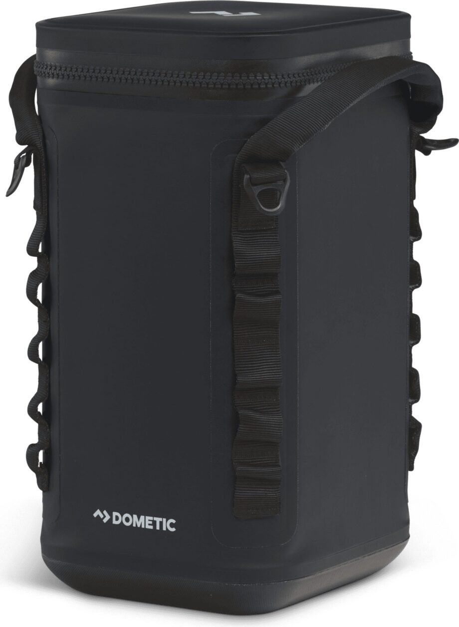 Dometic Dometic Premium Soft Cooler PSC9 Slate