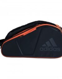 Adidas Adidas Racket Bag Pro Tour