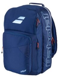 Babolat Babolat Backpack Pure Drive - 2025