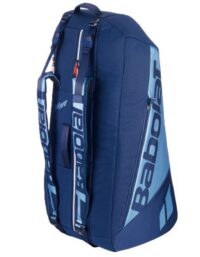 Babolat Babolat Racket Holder x6 Pure Drive - 2025