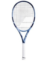 Babolat Pure Drive 107 2025