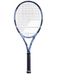 Babolat Pure Drive 2025