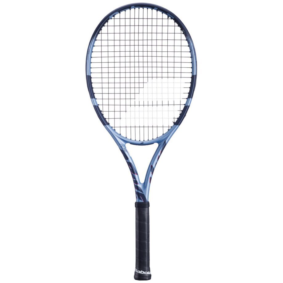 Babolat Pure Drive 2025