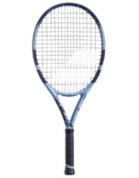 Babolat Pure Drive Junior 25 2025