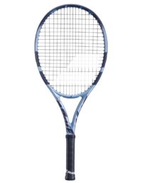 Babolat Pure Drive Junior 26 2025