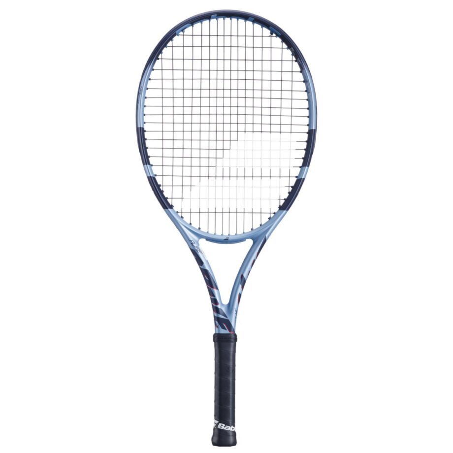 Babolat Pure Drive Junior 26 2025