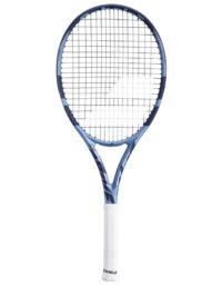 Babolat Pure Drive Lite 2025