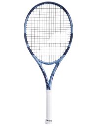 Babolat Pure Drive Super Lite 2025