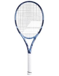 Babolat Pure Drive Team 2025