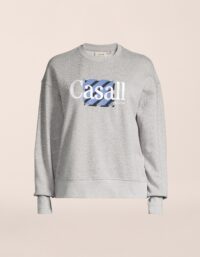 Casall -