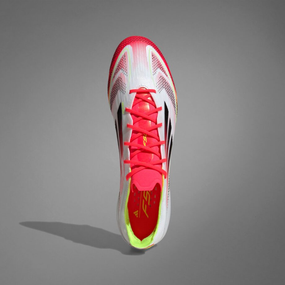 Adidas F50 League Firm/Multi-Ground Fotbollsskor