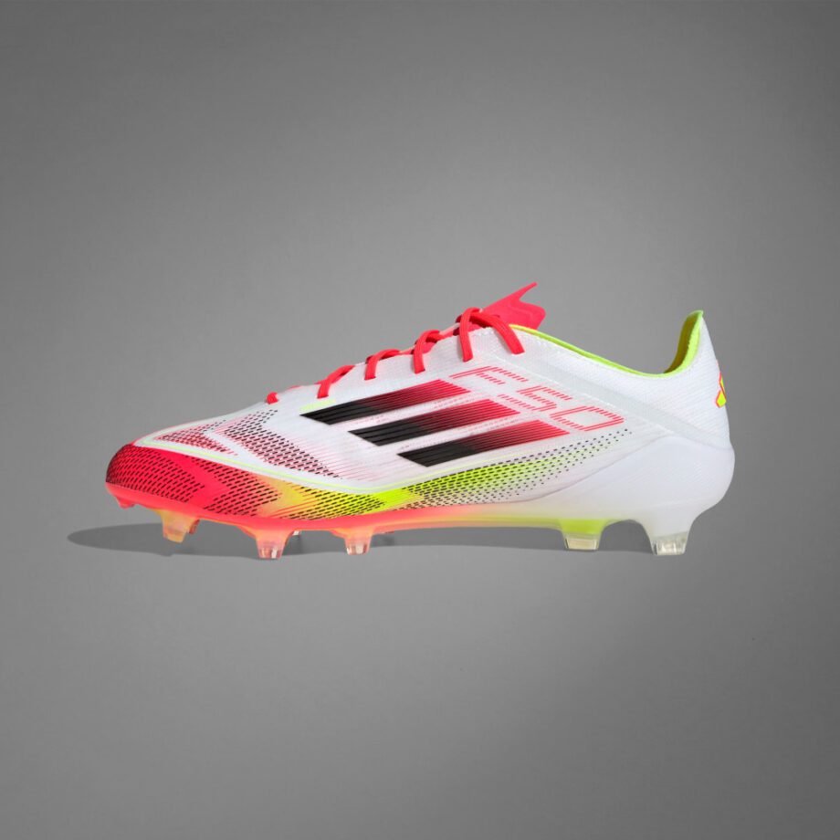 Adidas F50 League Firm/Multi-Ground Fotbollsskor