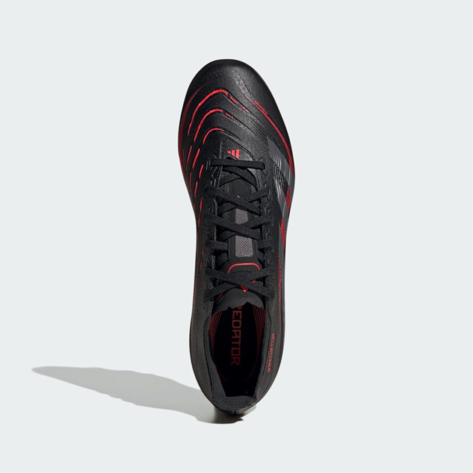 Adidas Predator League Multi-Ground Fotbollsskor