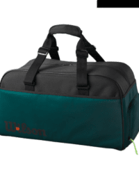 Wilson Wilson Blade Super Tour Duffle Green - 2024