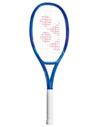 Yonex Ezone 100 Blast Blue