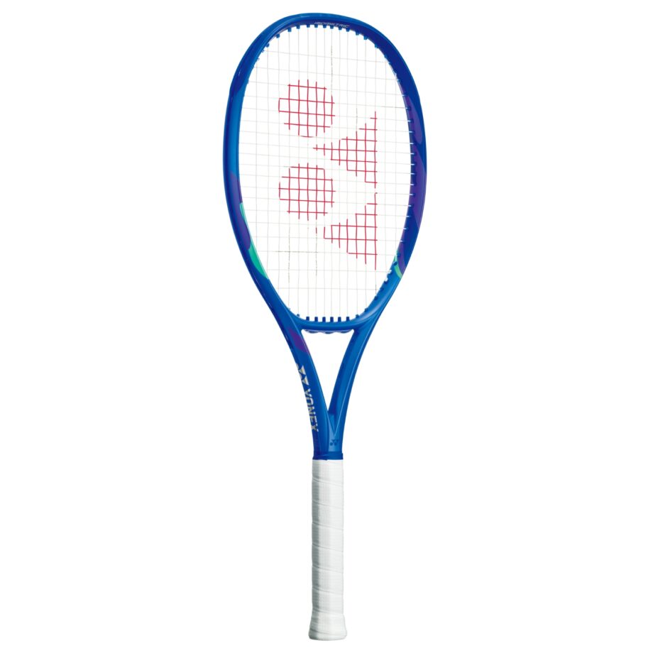 Yonex Ezone 100 Blast Blue