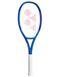 Yonex Ezone 100L Blast Blue