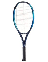 Yonex Ezone 25 Sky Blue