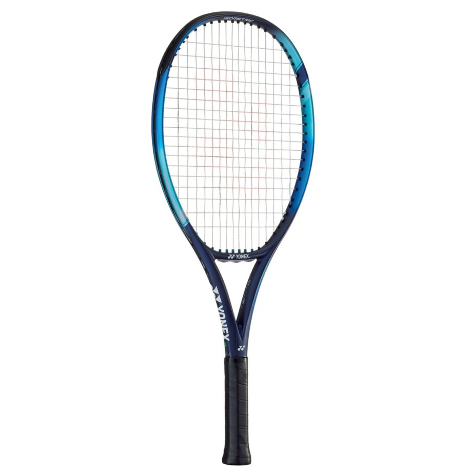 Yonex Ezone 25 Sky Blue