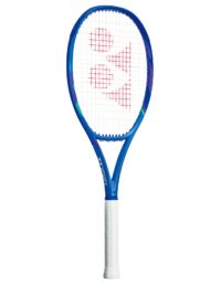 Yonex Ezone 98 Blast Blue