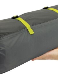 Camp Minima 3 Evo Tent