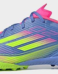 adidas F50 League TF, Blue